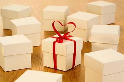 Encontro de Natal Encontro de Natal