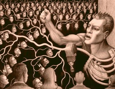 sociedade do espetáculo sociedade do espetáculo