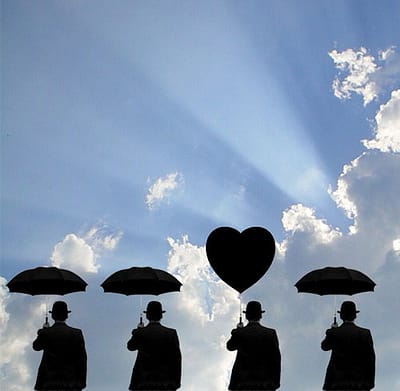 sentimento sentimento