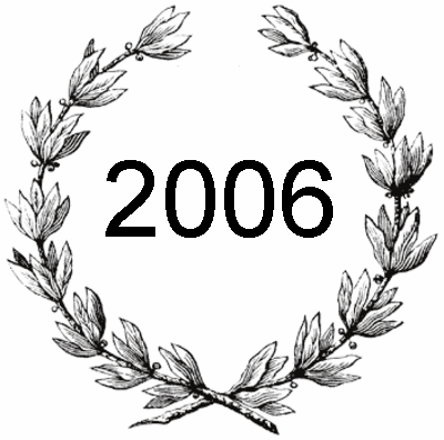 Duemila e sei Duemila e sei