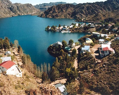 Em Mendoza Em Mendoza