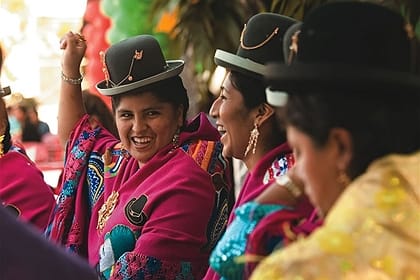 Imigrantes Imigrantes