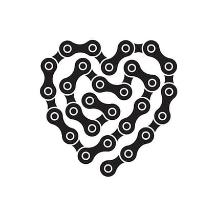 heart_links_web_design_grande