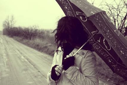 Voltar para trás Voltar para trás