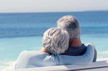 Filme feliz Filme feliz