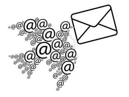 14237691-email-message