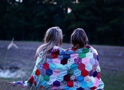 Por enquanto Por enquanto