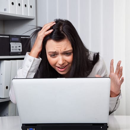 Sistema de computador Sistema de computador