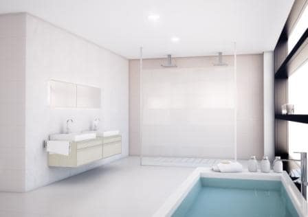 vida em família vida em família