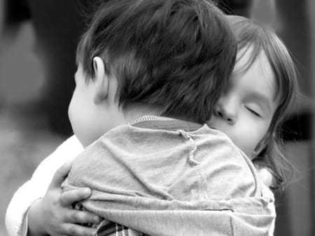 Calar minha voz Calar minha voz