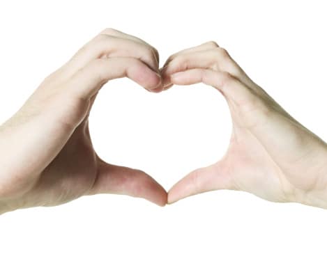 employee-love-paradox-resized-600