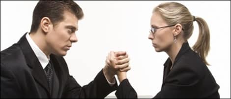 papel social papel social