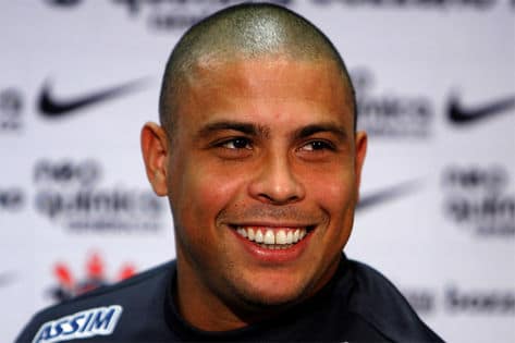 Ronaldo-voltar-Guarani_ACRIMA20101013_0027_13