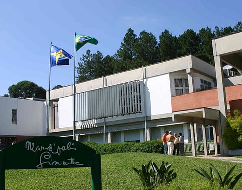 cidade de Maria cidade de Maria