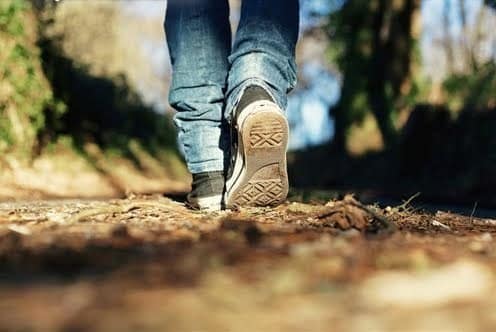 Nada passa Nada passa