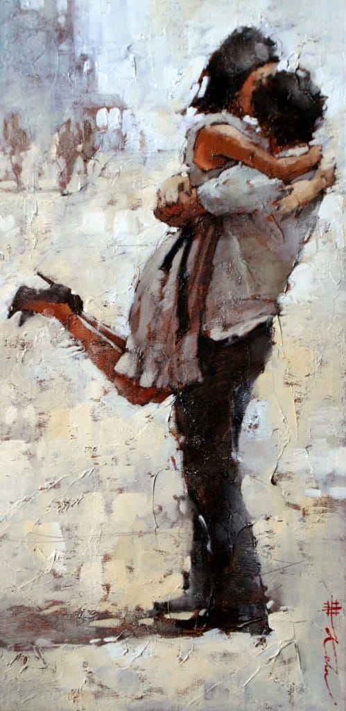 Vero-Amore-22-x-11-2013-499x1024