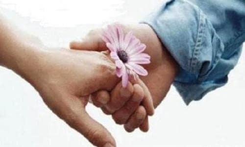 Por que namorar Por que namorar