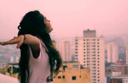 tumblr_lsvffaqgzk1r2jpu8o1_500