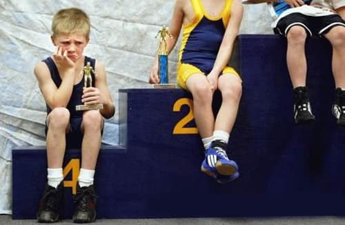 o-importante-e-competir