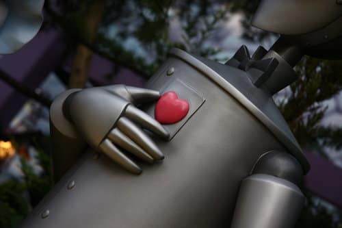 Coração covarde Coração covarde