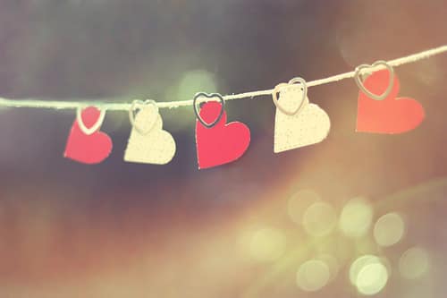 tumblr_lh8gz8SoqH1qef5huo1_500_large