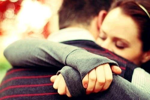 tumblr_lbkt3j41se1qe73t2o1_500