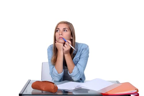 shutterstock_84899653