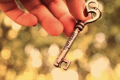 capa_282873_1361471908