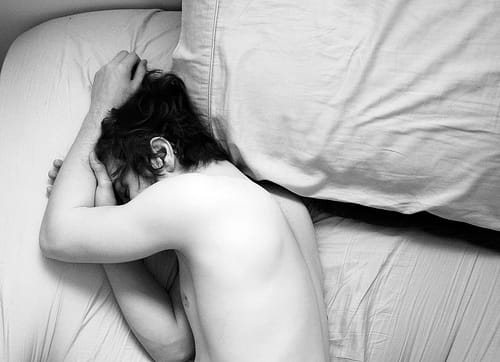 tumblr_lwxd7bDFO11qetidro1_500