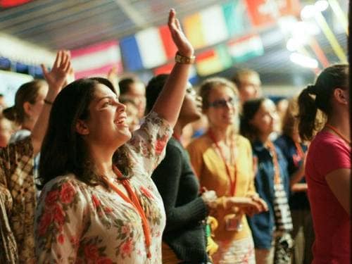 amore cambierà il mondo amore cambierà il mondo