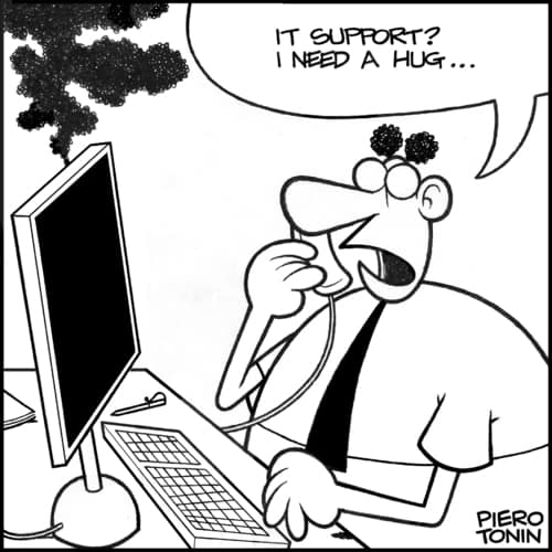 it_support_1317565