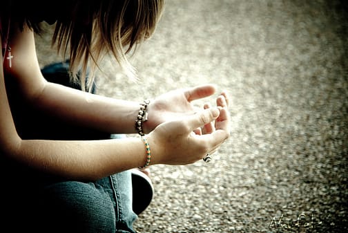 prayer_by_hfootball2