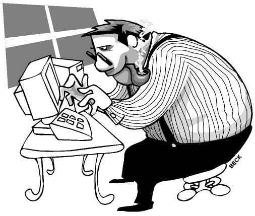 perguntas-sobre-o-jornalismo-na-internet