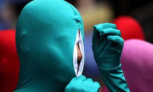 sanguisuga sanguisuga