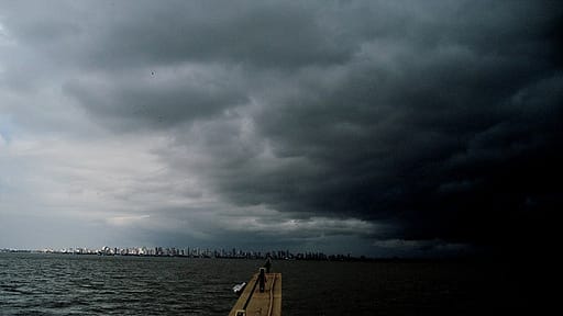 foto de fausto nocetti do flickr