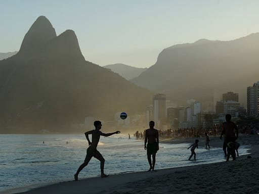 rio-de-janeiro-640x480-gettyimages