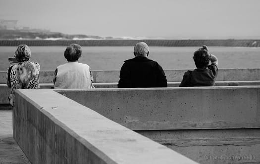 Diálogo silencioso Diálogo silencioso