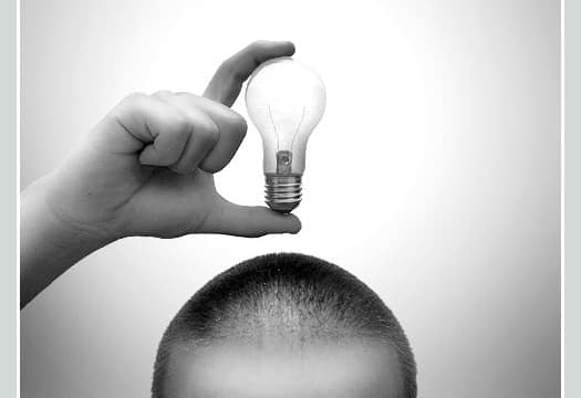 ideia revolucionária ideia revolucionária