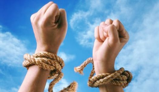 Reconstruindo-me Reconstruindo-me