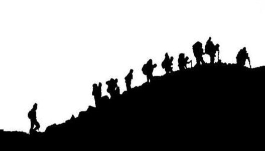 Troppo difficile Troppo difficile