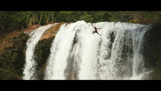 Homicídio revigorante Homicídio revigorante