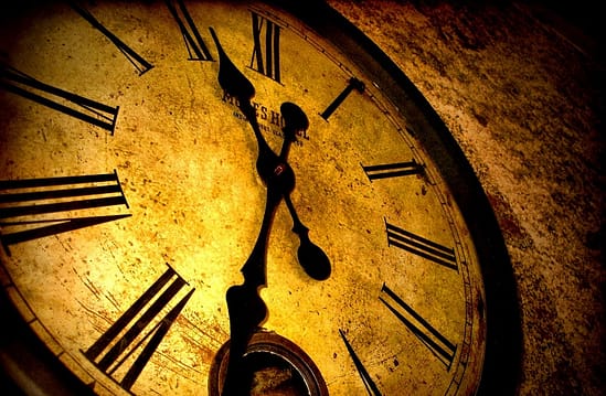 ultima volta ultima volta