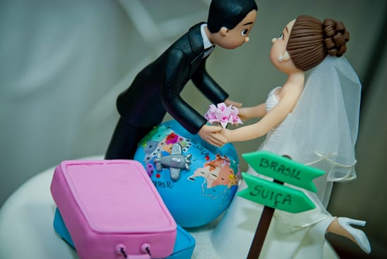 casar com estrangeiro casar com estrangeiro