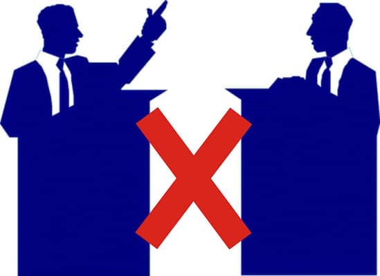 transformar a política transformar a política