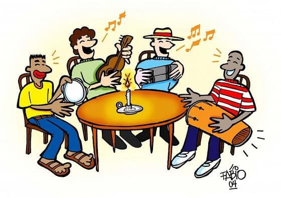 sinfonia da alegria sinfonia da alegria