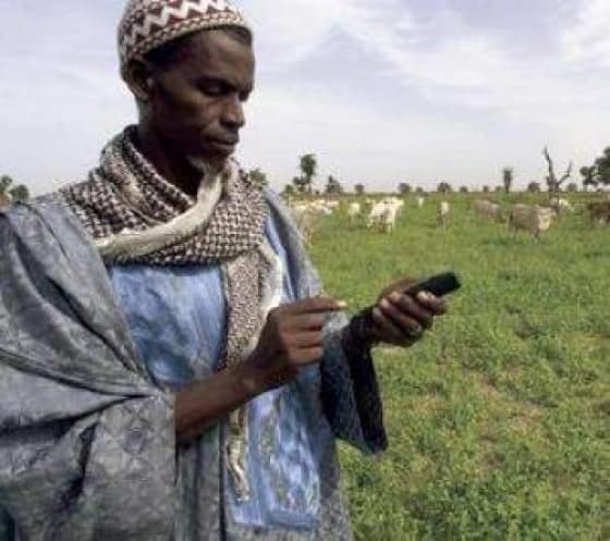 revolução dos celulares revolução dos celulares