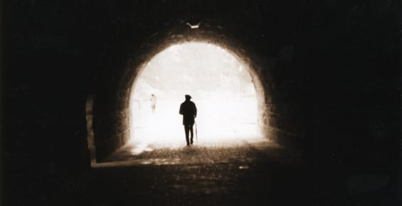 suicidio-idosos-capa