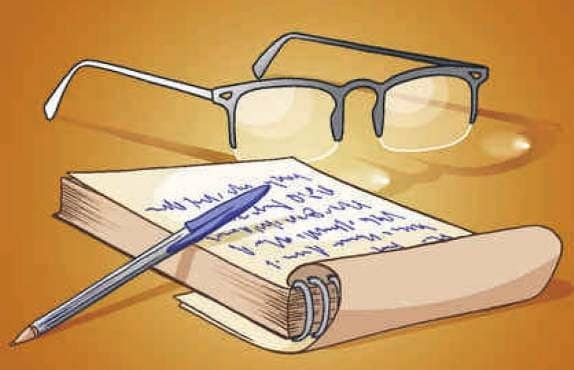 jornalismo_jornalistas