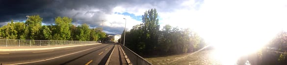 Mudanças 10269184_10152342915274831_8568712512014412984_o