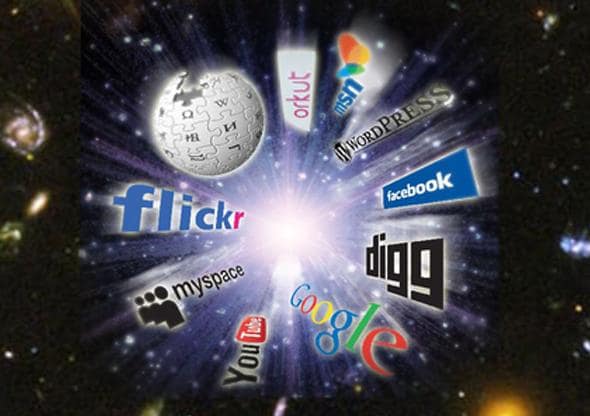 Ideologia técnica Ideologia técnica